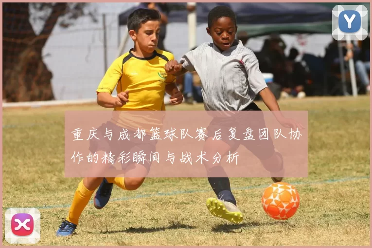 重庆与成都篮球队赛后复盘团队协作的精彩瞬间与战术分析