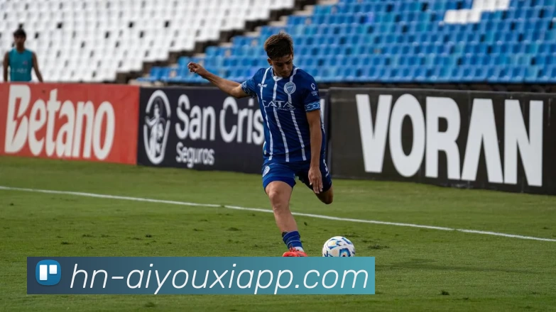 爱游戏官网品牌故事