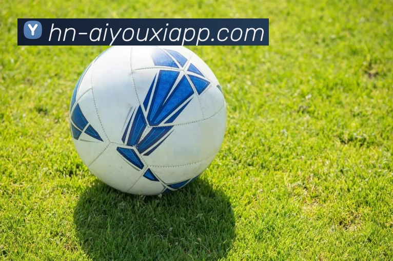 APP界面展示